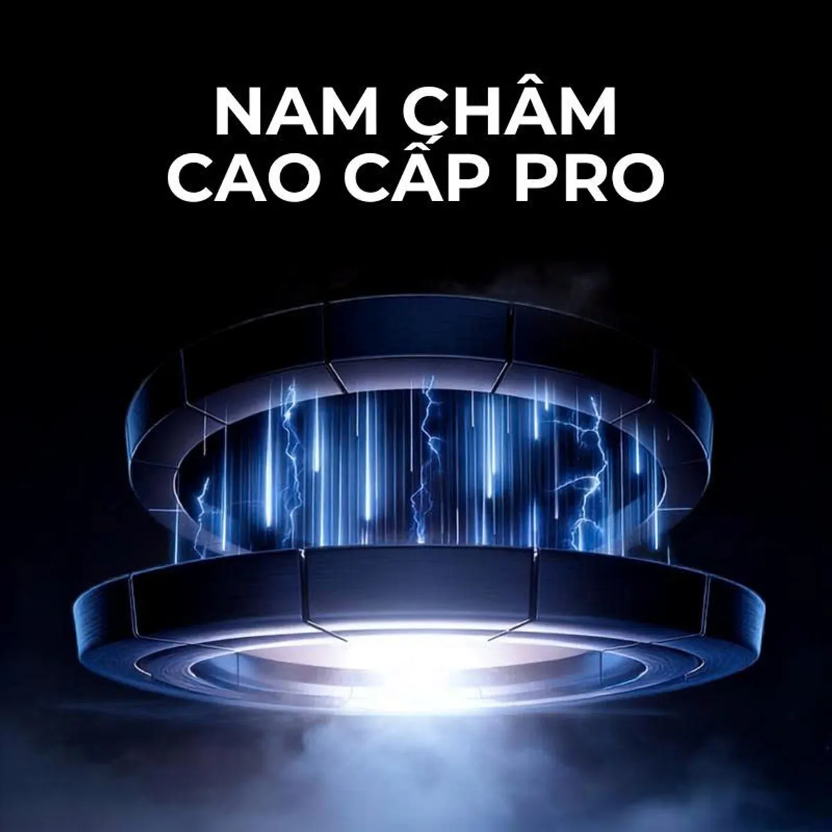 Giá đỡ nam châm kẹp taplo XO-C191 – ảnh 10